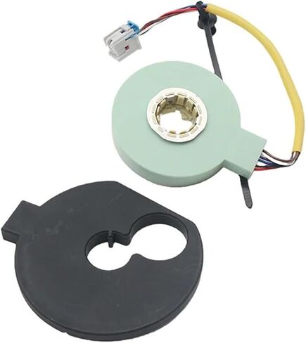 مستشعر دوار عزم الدوران المعزز مع محاذاة CL8Z3F818A in Kuwait