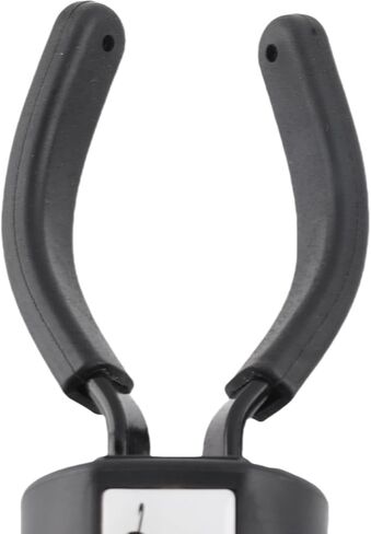 Saxophone Stand, Portable Saxophone Bracket Adjustable Stand Sax Holder Folding Legs with Bag for Music Rehearsals Performances in Kuwait