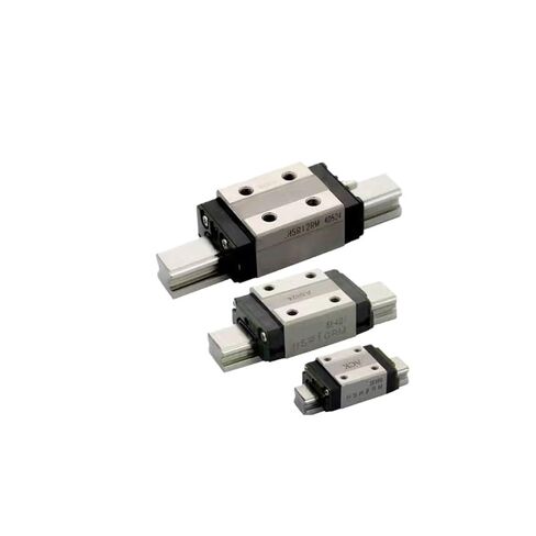 HSR8RM HSR8R HSR8RUUM HSR10RM HSR10R HSR10RUUM HSR12RM HSR12R HSR12RUUM Block Slide Rail 1Pcs(HSR8RM) in Kuwait