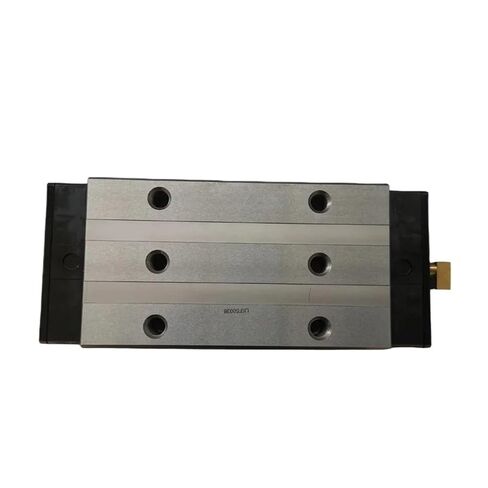 SRG30LR SRG30 SRG30LR1SS SRG30LR1UU Linear Guide Slider SRG 15V Block High Rigidity Rolling 1Pcs in Kuwait