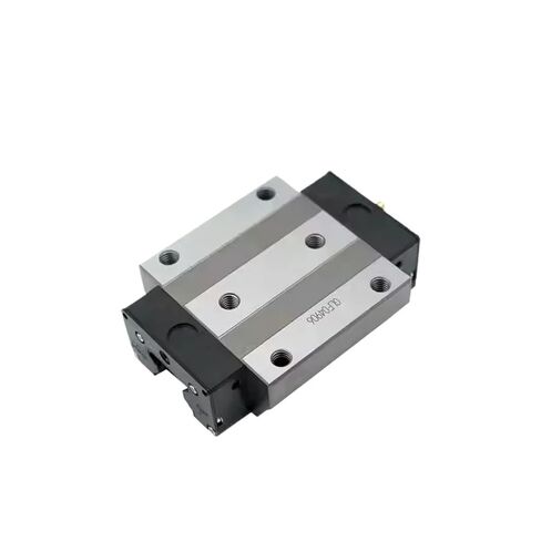SRG35C SRG35V Linear Guide Slider SRG35C1SS SRG35C1UU SRG35 Block High Rigidity Rolling 1Pcs in Kuwait