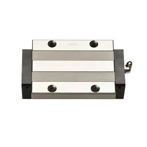 HSR45LA Block HSR45LA1QZSS HSR45LA1SS HSR45LA1UU GK Guide Slide Linear Rail 1Pcs in Kuwait