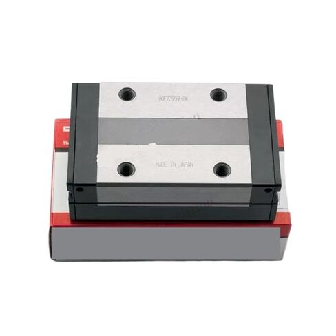 SR45W Block SR45W1UU SR45WUU SR45W1SS SR45WSS SR45 Linear Guide Bearing Low Noise Slider 1Pcs in Kuwait