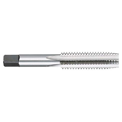 RedLine Tools - 5-40 Straight Flute Bottom Tap, H2 Thread Limit - RT30102 in Saudi Arabia