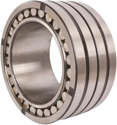 Bearing Four Row Cylindrical Roller Bearing FC3046156 150 * 230 * 156mm in Kuwait