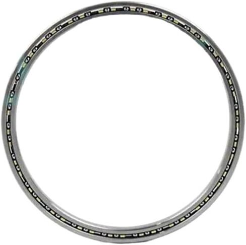 260BA35S1 تحمل/محمل الاتصال الزاوي 260x355x44 مللي متر 260BA35 180BA-2256 BD130-1 SA BA290-3A BA250-4A DMB-AG180(BA290-3A) in Kuwait