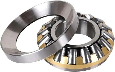 190x380x115mm Roller Bearing 29438 in Kuwait