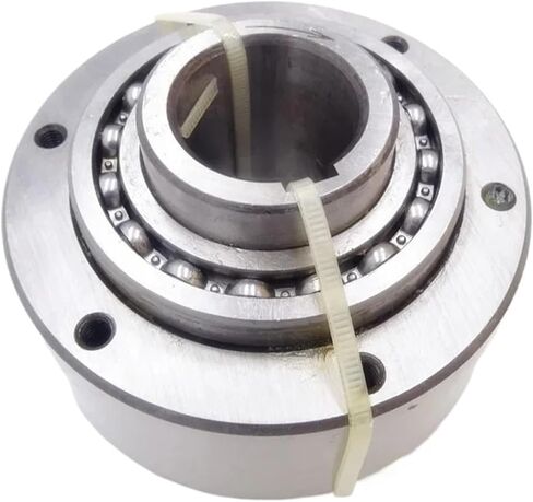 One Way Roller Bearing gfr35 in Kuwait