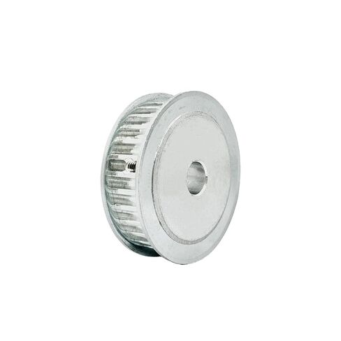 30teeth Timing Pulley 5M 10/15/20/25/30/40mm Bore 4-30mm Gear Wheel Pulley(4mm,5PCS_20MM) in Kuwait