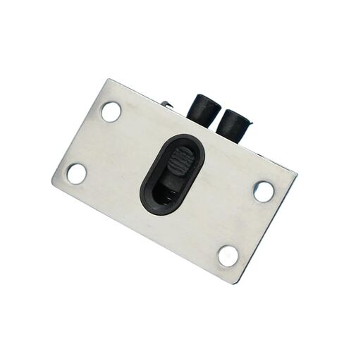 Door Rollers Stainless Steel Sliding Door Wheel Cabinet Nylon Pulley Hanging Wheel for Wardrobe Furniture Hardware in Kuwait