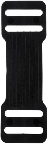 Universal Scuba Diving Anti-Slip Tank Grip Fits Standard 5cm 2" Belt Band in Saudi Arabia
