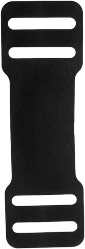 Universal Scuba Diving Anti-Slip Tank Grip Fits Standard 5cm 2" Belt Band in Saudi Arabia