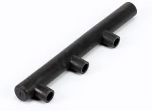 بديل متوافق مع 323985-01 خرطوم موزع Hoshizaki أصلي OEM HOS323985-01 in Kuwait