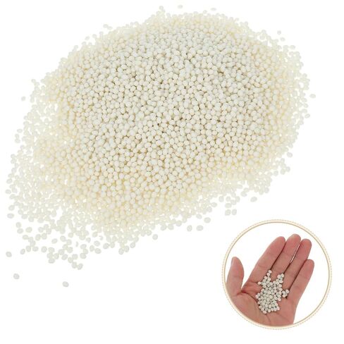 DOITOOL خرز غراء يذوب بالحرارة ربط قوي وسهل التشغيل لربط حواف الأثاث PVC خرز ذوبان درجة حرارة عالية لتصنيع الأثاث in Kuwait
