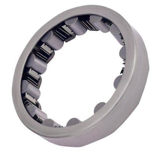 مجموعة شفة القابض والينابيع المحملة في اتجاه واحد متوافقة مع FE250 FE350 250 350 SXF XCF XCF-W SX-F XC-F 77240026000 (جزء) in Kuwait