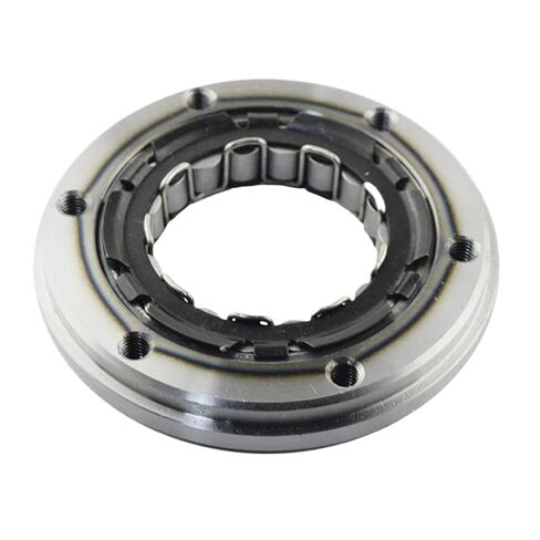 دراجة نارية محرك بداية مخلب الخرز عاصي متوافق مع سوزوكي DR-Z400 DR-Z400E DR-Z400S DR-Z400SM LT-Z400 in Kuwait