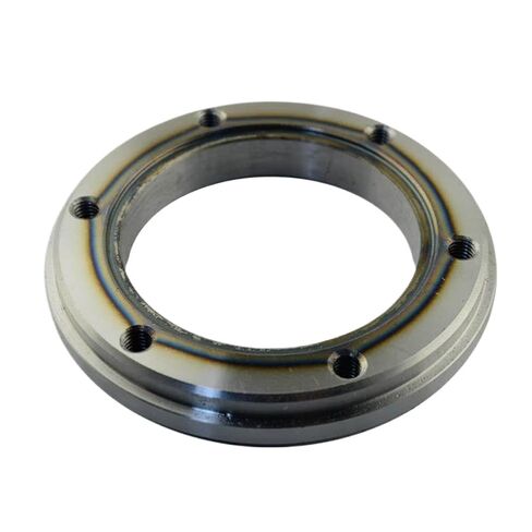 دراجة نارية محرك بداية مخلب الخرز عاصي متوافق مع سوزوكي DR-Z400 DR-Z400E DR-Z400S DR-Z400SM LT-Z400 in Kuwait