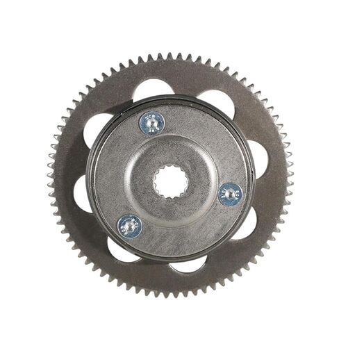 مجموعة القابض المبتدئة متوافقة مع ATV DS X 90 DS70 DS90 X 2018-2023 V28220CJF000 V28410CJF000 in Kuwait