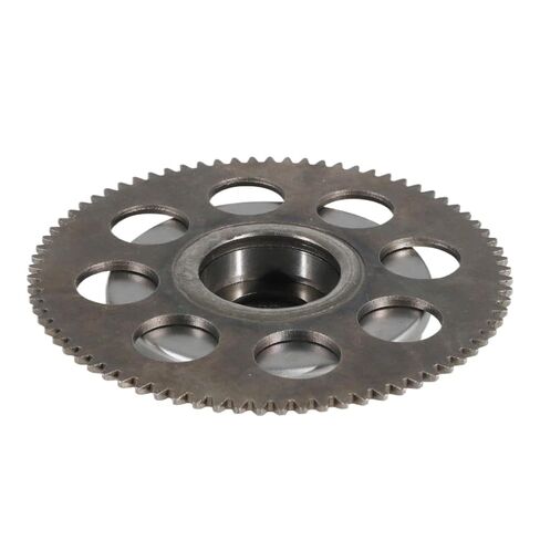 مجموعة القابض المبتدئة متوافقة مع ATV DS X 90 DS70 DS90 X 2018-2023 V28220CJF000 V28410CJF000 in Kuwait