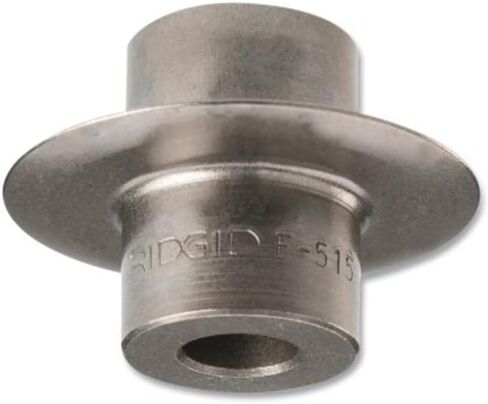 RIDGID F229 3 & 4 HD Wheel - 1 Each in Kuwait