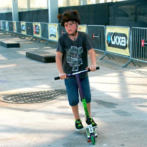 غطاء خوذة Coolcasc Teddy Bear Multisport in Kuwait