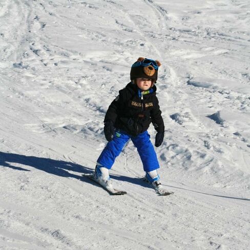 غطاء خوذة Coolcasc Teddy Bear Multisport in Kuwait
