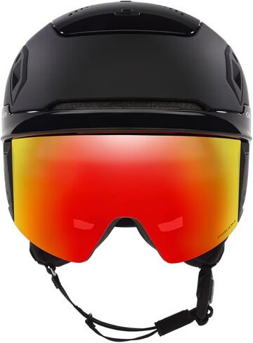 Oakley MOD7 I.C.E. Snow Helmet in Saudi Arabia