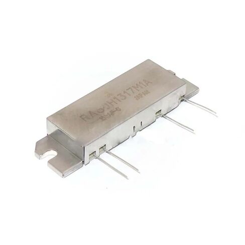 NEW fit for Mitsubishi RA60H1317M1A RF Transistor Module in Kuwait