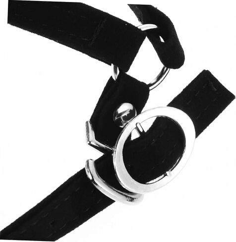 1pair Detachable High Heels Ankle Straps - Shoe Straps for Women Easy to Clean and Replace for Loose High Heels Design in Kuwait