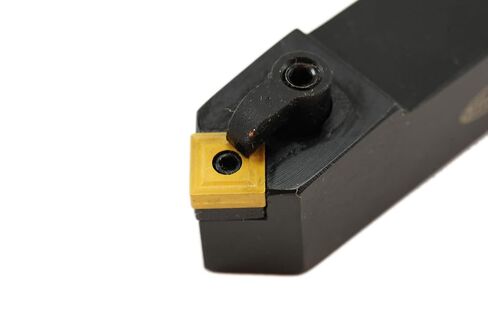 SHARS 3/4" MSDNN Tri-Lock Indexable Tool Holder for SNMG Inserts 404-1791 P] in Kuwait
