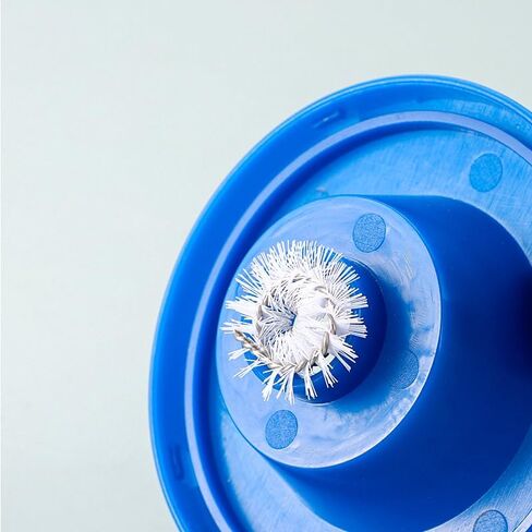 Household electric drill dust accessories, hammer drill dust cover, non electric plastic dust bowl, tool connection accessories. in Kuwait