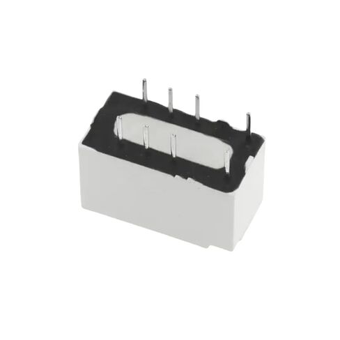 10 قطعة HFD3-V/ HFD3-V-4.5 HFD3-V-5 HFD3-V-12 HFD3-V-24 8PIN 2A 30VDC التتابع HFD3-I-5 HFD3-I-12 HFD3-I-24(HFD3-I-12) in Kuwait