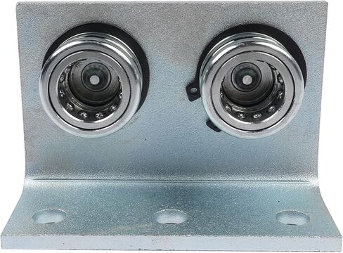 TL39-B Hydraulic Quick Release Coupling 1/2'' NPT Double Break Away Bracket, 1/2" Ag Push/Pull Hydraulic Couplers in Kuwait