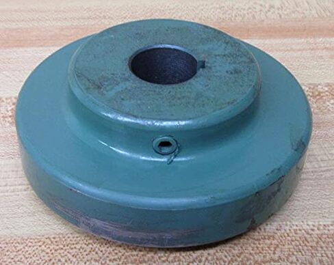 TB Wood's 6S78 S-Flex S Flange, Factory New! in Kuwait