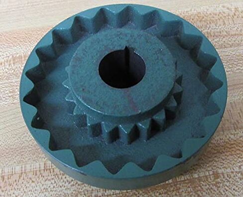 TB Wood's 6S78 S-Flex S Flange, Factory New! in Kuwait