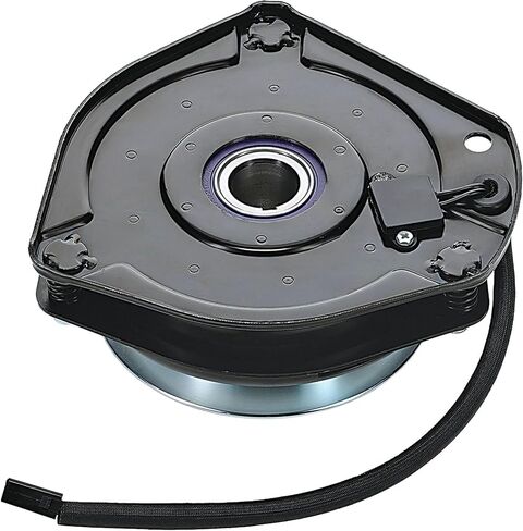 استبدال القابض وناقل الحركة ومكونات PTO قابض PTO لـ Scag 461527 مع عزم دوران عالي ومجموعة أسلاك قابلة للاستبدال in Kuwait