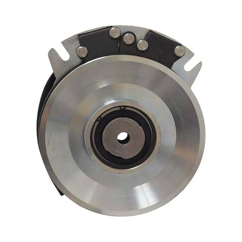Replacement PTO Clutch for 5218-211, 5218-52, X0240, CCW 175 Ft Lbs in Kuwait