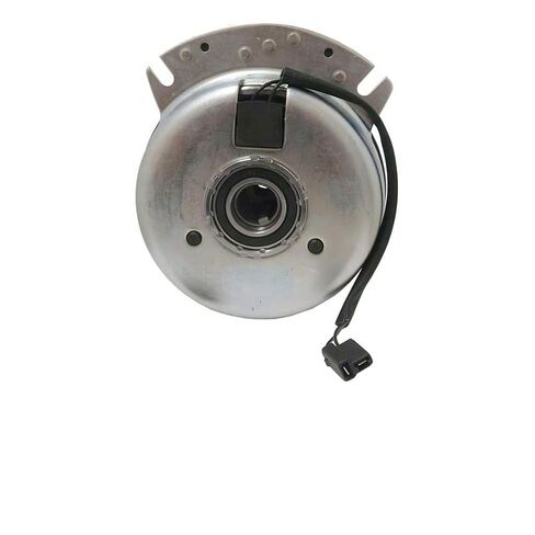 Replacement PTO Clutch for 5218-211, 5218-52, X0240, CCW 175 Ft Lbs in Kuwait