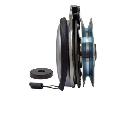 Replacement PTO Clutch for 5218-211, 5218-52, X0240, CCW 175 Ft Lbs in Kuwait