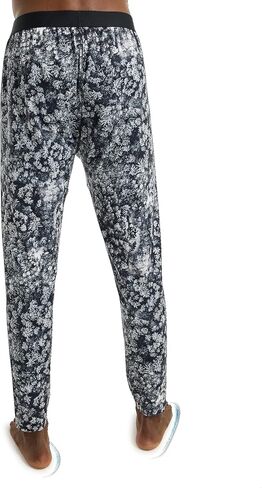 Burton Mens Men's Midweight Base Layer Pants in Kuwait