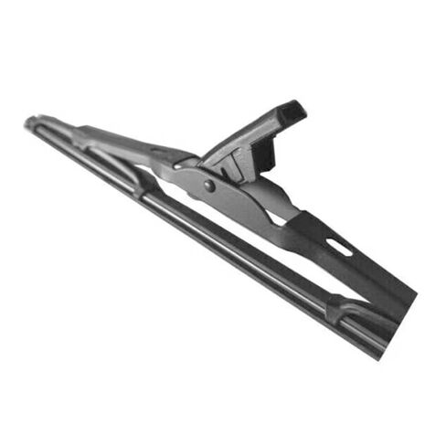 Windscreen Wiper for Fishing-Boat for Caravan Universal Windscreen Motor Or Motor and Wiper 01287358 7731000001 0390506510 Car Wiper Motor (Model 1) in Kuwait