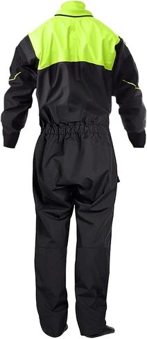 Dry Suit Waterproof And Breathable Drysuits For Men And Women, Dry Suit For Kayaking And Fishing, Surfing Water in Saudi Arabia