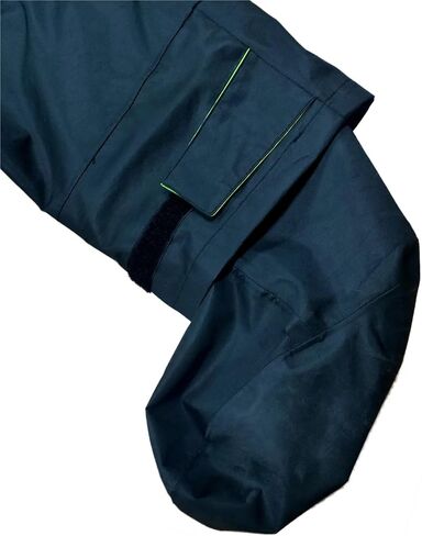 Dry Suit Waterproof And Breathable Drysuits For Men And Women, Dry Suit For Kayaking And Fishing, Surfing Water in Saudi Arabia