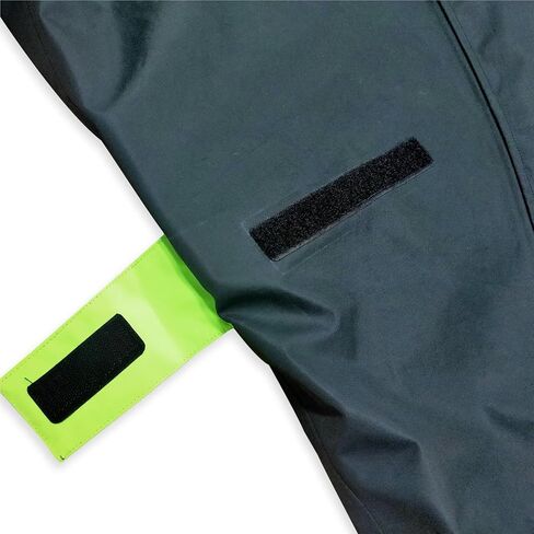 Dry Suit Waterproof And Breathable Drysuits For Men And Women, Dry Suit For Kayaking And Fishing, Surfing Water in Saudi Arabia