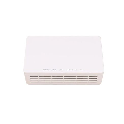 مع واجهة 1GE + 1FE + 1PORT SC UPC in Kuwait