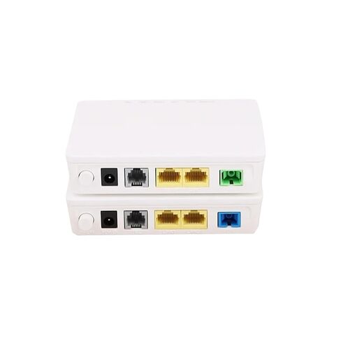 مع واجهة 1GE + 1FE + 1PORT SC UPC in Kuwait