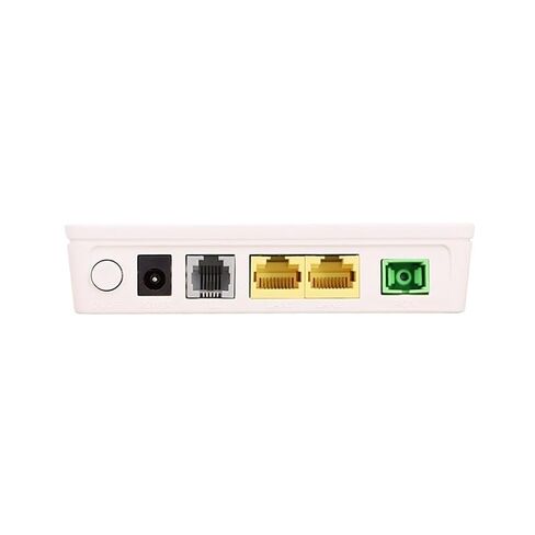 مع واجهة 1GE + 1FE + 1PORT SC UPC in Kuwait