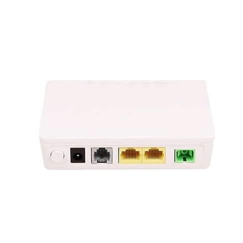 مع واجهة 1GE + 1FE + 1PORT SC UPC in Kuwait