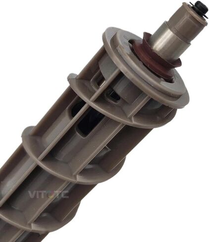Stirring Roller Gear Kit Compatible with MP 4000 5000 4001 5001 4002 5002 MP3500 MP4500 in Kuwait