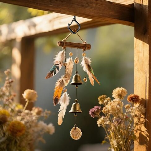 2.36IN Screw Hooks for Hanging Plants, Outdoor String Lights, Bird Feeders, Lanterns – Heavy-Duty Ceiling Hooks with Safety Buckle, Rustproof Metal for Indoor & Outdoor Use (Black, 30 Pcs) in Kuwait